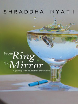cover image of From Ring to Mirror